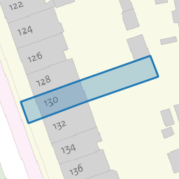 Perceel HMN02-M-2408