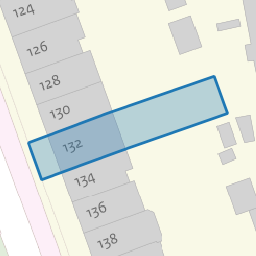 Perceel HMN02-M-2409