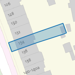 Perceel HMN02-M-2410