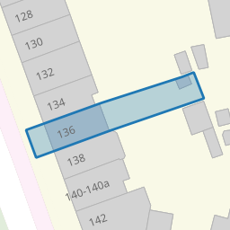 Perceel HMN02-M-2411
