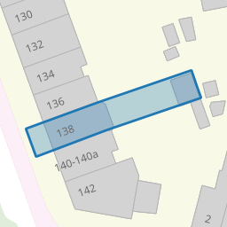 Perceel HMN02-M-2412