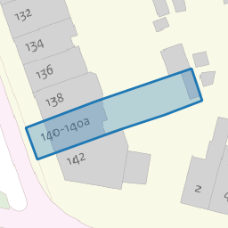Perceel HMN02-M-2413