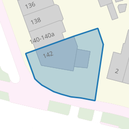 Perceel HMN02-M-2414