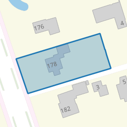 Perceel HMN02-M-2419