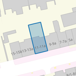 Perceel HMN02-M-2424