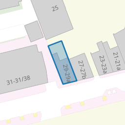 Perceel HMN02-M-2431