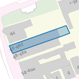 Perceel HMN02-M-2438