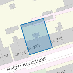 Perceel HMN02-M-2441