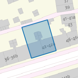 Perceel HMN02-M-2444