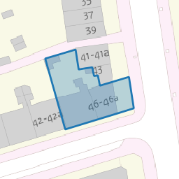 Perceel HMN02-M-2445