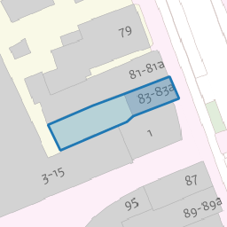Perceel HMN02-M-2449