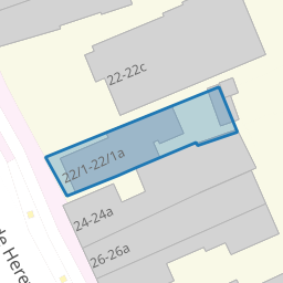 Perceel HMN02-M-2475