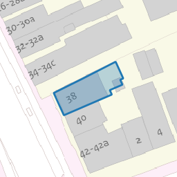 Perceel HMN02-M-2485
