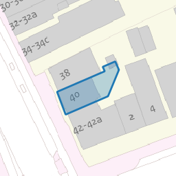 Perceel HMN02-M-2486