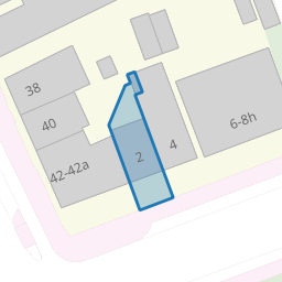 Perceel HMN02-M-2488