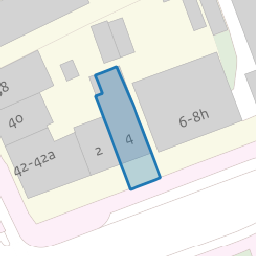 Perceel HMN02-M-2489