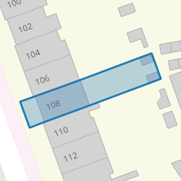 Perceel HMN02-M-2503