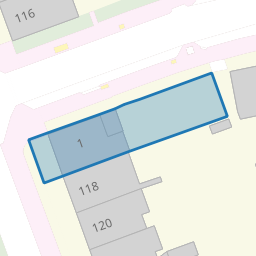 Perceel HMN02-M-2509