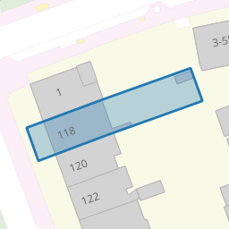 Perceel HMN02-M-2510