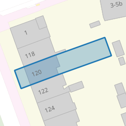 Perceel HMN02-M-2511