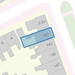 Perceel HMN02-M-2526