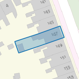 Perceel HMN02-M-2529