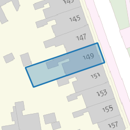 Perceel HMN02-M-2530