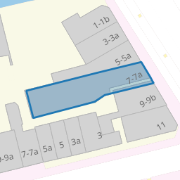 Perceel HMN02-M-2543