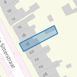 Perceel HMN02-M-2564