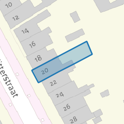 Perceel HMN02-M-2565