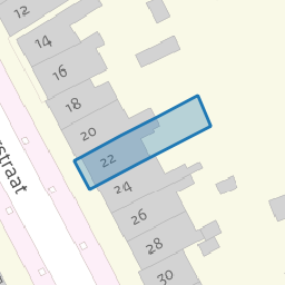 Perceel HMN02-M-2566