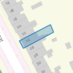 Perceel HMN02-M-2567