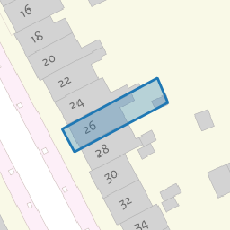 Perceel HMN02-M-2568