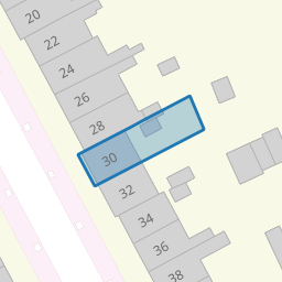 Perceel HMN02-M-2570