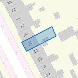 Perceel HMN02-M-2571