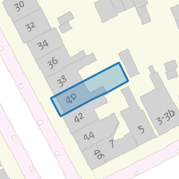 Perceel HMN02-M-2575