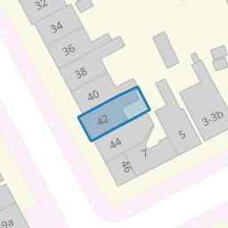 Perceel HMN02-M-2576