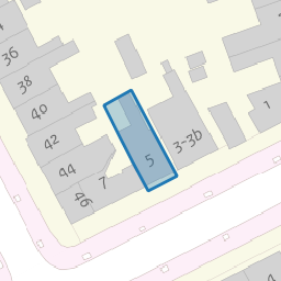 Perceel HMN02-M-2579