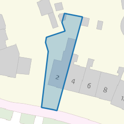 Perceel HMN02-M-2583