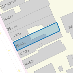 Perceel HMN02-M-2604