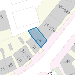 Perceel HMN02-M-2607