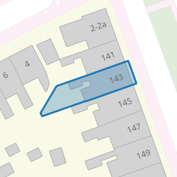 Perceel HMN02-M-2615