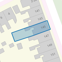 Perceel HMN02-M-2616