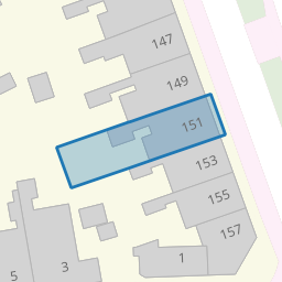 Perceel HMN02-M-2617