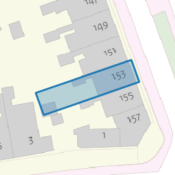 Perceel HMN02-M-2618