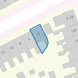 Perceel HMN02-M-2620