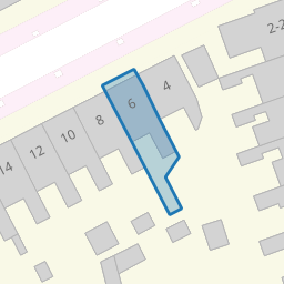 Perceel HMN02-M-2621