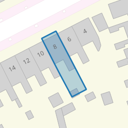 Perceel HMN02-M-2622