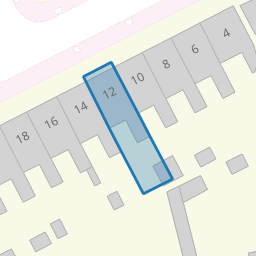 Perceel HMN02-M-2624