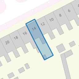 Perceel HMN02-M-2625